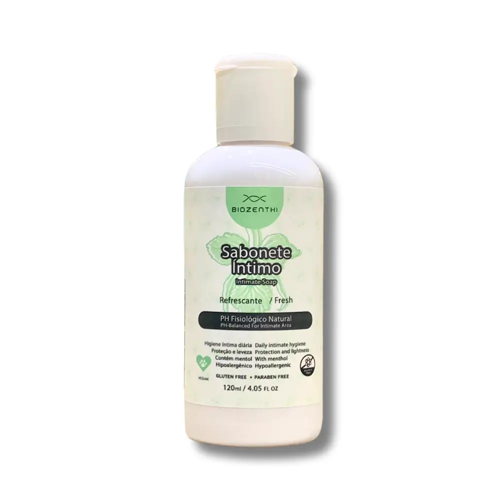 sabonete-intimo-Biozenthi-Iluminaalma.web