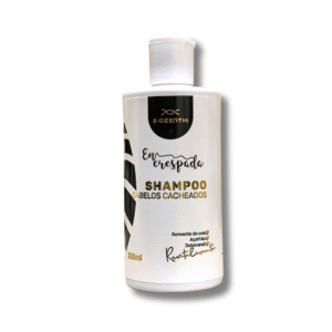 shampoo-encrespada-Biozenthi-iluminaalma-.png