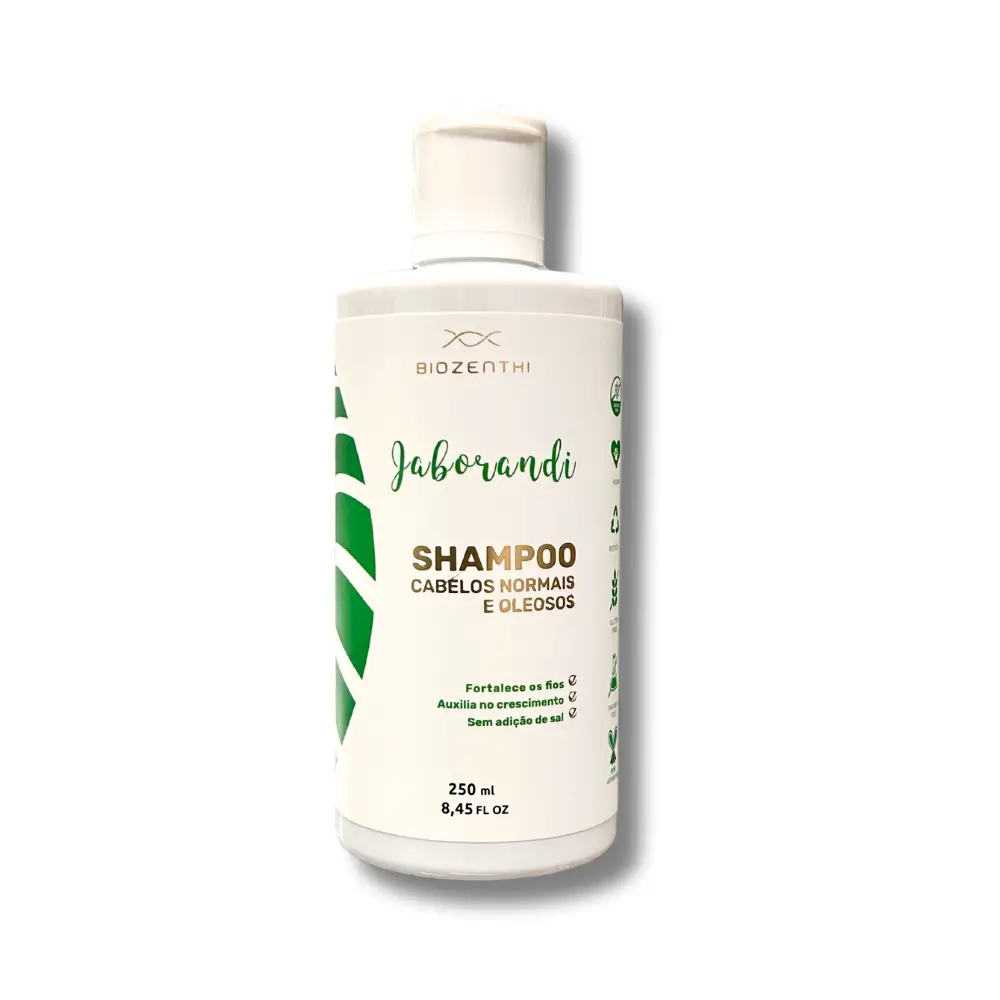 shampoo-jaborandi-Biozenthi-IluminaAlma.webp