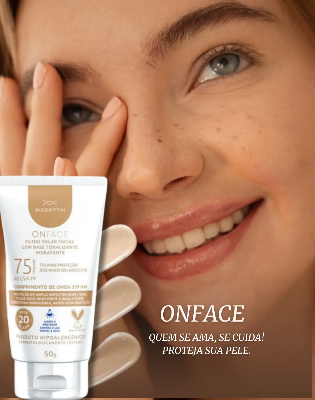 Ilumina-alma-protetor-solar-onface-bozenthi.webp