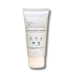 onface-hidratante-acido-hialuronico-