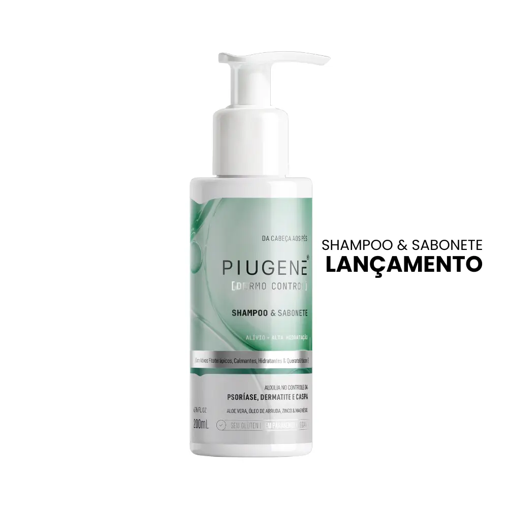 PIUGENE-DERMO-CONTROL-SHAMPOO-SABONETE-Hidratacao-e-Alivio-da-Psoriase-e-Dermatite-200-ML-Iluminaalma-1.webp